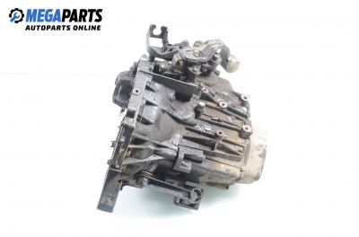 Ръчна скоростна кутия за Citroen Evasion Minivan (06.1994 - 07.2002) 1.9 TD, 90 к.с.