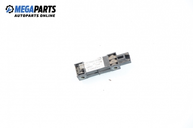 Сензор airbag за Audi A8 Sedan I (03.1994 - 12.2002), № 4D0959643C