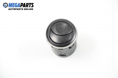 Духалка парно за Alfa Romeo 166 (936) (09.1998 - 06.2007)