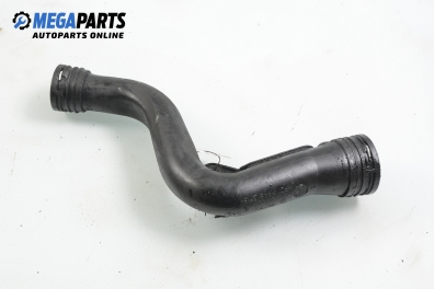 Тръба турбо за Volkswagen Touran Minivan (02.2003 - 05.2010) 1.9 TDI, 100 к.с., № 1K0 145 762 P