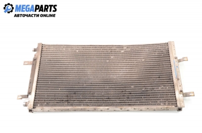 Климатичен радиатор за Volkswagen Golf III Hatchback (08.1991 - 07.1998) 1.6, 101 к.с.