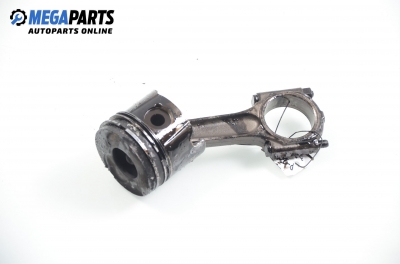 Бутало за Peugeot 307 Hatchback (08.2000 - 12.2012) 2.0 HDi 110, 107 к.с.