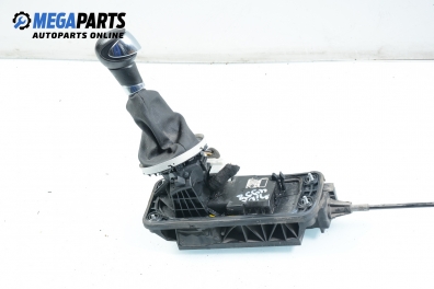 Скоростен лост (за превключване) за Mini Clubman (R55) (10.2007 - 06.2015)