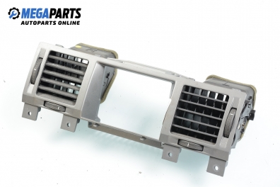 Духалки парно за Opel Vectra C GTS (08.2002 - 01.2009)