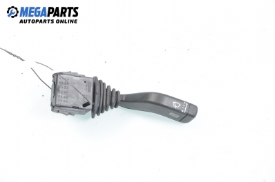 Лостче за чистачки за Opel Corsa C Hatchback (09.2000 - 12.2009)