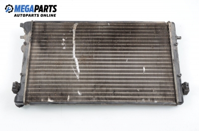 Воден радиатор за Audi A3 Hatchback I (09.1996 - 05.2003) 1.8, 125 к.с.