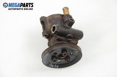 Хидравлична помпа за Volkswagen Caddy II Box (11.1995 - 01.2004)