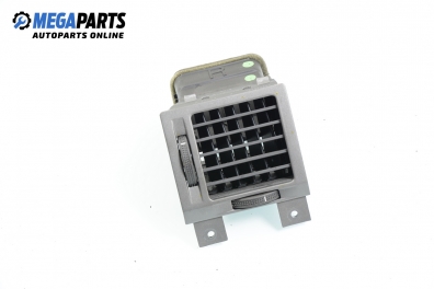 Духалка парно за Opel Vectra C GTS (08.2002 - 01.2009)