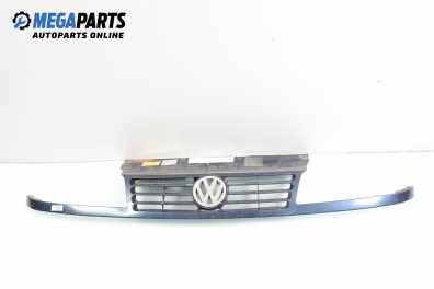 Решетка за Volkswagen Sharan Minivan I (05.1995 - 03.2010)