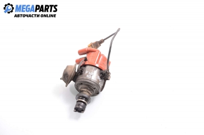 Палец на разпределителя на запалването (делко) за Peugeot 309 I Hatchback (10.1985 - 12.1989) 1.3, 64 к.с.