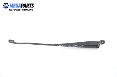 Рамо задна чистачка за Citroen Xsara Hatchback (04.1997 - 04.2005)