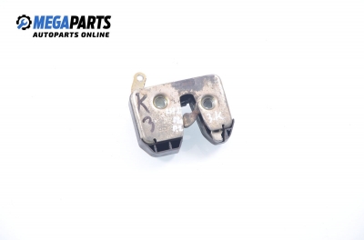 Брава заден капак за Volkswagen Passat Variant B3, B4 (02.1988 - 06.1997), комби