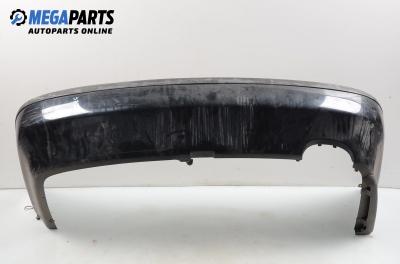 Задна броня за Volvo V40 Estate (07.1995 - 06.2004), комби