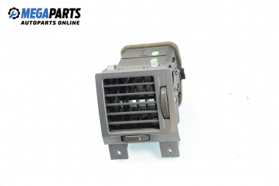 Духалка парно за Opel Vectra C GTS (08.2002 - 01.2009)