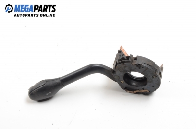 Лостче за светлини за Seat Cordoba Vario II (06.1999 - 12.2002)