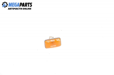 Мигач за Nissan Patrol GR V Wagon (06.1997 - 04.2010)