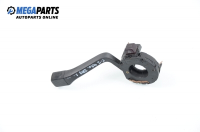 Лостче за светлини за Volkswagen Passat Variant B3, B4 (02.1988 - 06.1997)