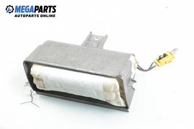 Airbag за Chrysler Voyager Minivan IV (09.1999 - 12.2008), 4+1 вр., позиция: предна