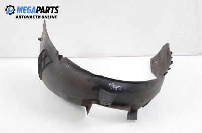 Подкалник за Opel Vectra C GTS (08.2002 - 01.2009), 4+1 вр., хечбек, позиция: предна, дясна