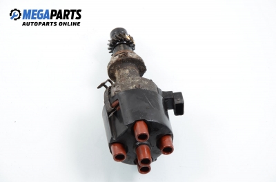 Палец на разпределителя на запалването (делко) за Volkswagen Golf III Hatchback (08.1991 - 07.1998) 1.8, 75 к.с.