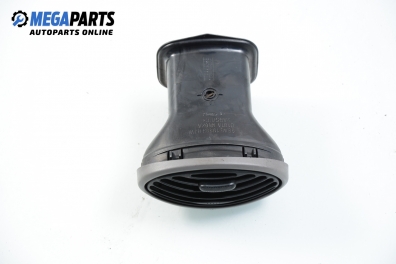 Духалка парно за Ford Focus I Estate (02.1999 - 12.2007), № 98AB 19893 BJW