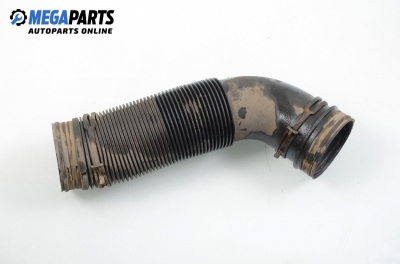 Въздуховод за Volkswagen Golf III Variant (07.1993 - 04.1999) 1.9 TDI, 90 к.с.