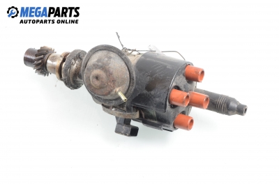 Палец на разпределителя на запалването (делко) за Volkswagen Golf II Hatchback (08.1983 - 12.1992) 1.8, 90 к.с.