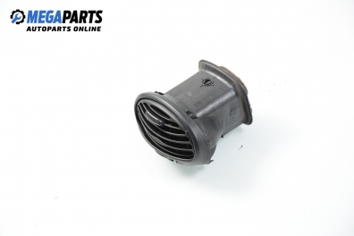 Духалка парно за Ford Focus I Estate (02.1999 - 12.2007)