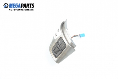 Бутони волан за Opel Vectra C GTS (08.2002 - 01.2009)