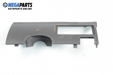 Интериорна пластмаса под таблото за Opel Corsa C Hatchback (09.2000 - 12.2009), 2+1 вр.