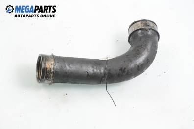 Маркуч турбо за Volkswagen Touran Minivan (02.2003 - 05.2010) 1.9 TDI, 100 к.с.