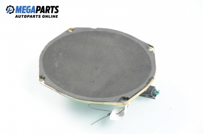 Високоговорител за Chrysler Voyager Minivan IV (09.1999 - 12.2008), № 04685945AE
