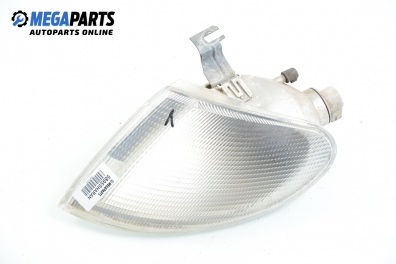 Мигач за Volkswagen Sharan Minivan I (05.1995 - 03.2010), позиция: лява