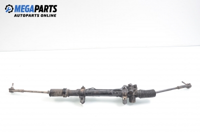 Хидравлична рейка за Renault Megane Scenic (10.1996 - 12.2001)