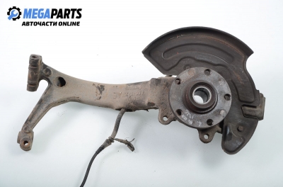 Шенкел главина за Audi A4 Avant B5 (11.1994 - 09.2001), позиция: предна, дясна