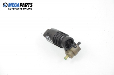 Помпичка за чистачки за Audi A3 Hatchback I (09.1996 - 05.2003)