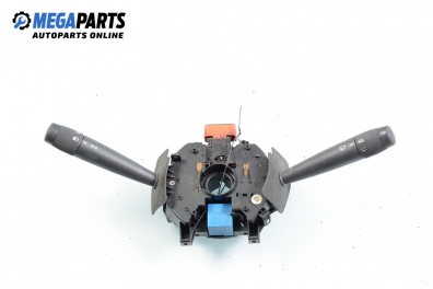 Лостчета светлини и чистачки за Fiat Punto Hatchback (09.1993 - 09.1999)