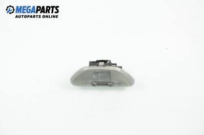 Плафон за Audi A4 Sedan B5 (11.1994 - 09.2001)