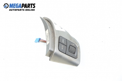 Бутони волан за Opel Vectra C GTS (08.2002 - 01.2009)