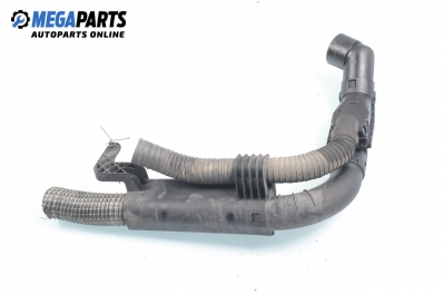 Въздуховоди за Volkswagen Golf IV Hatchback (08.1997 - 06.2005) 1.4 16V, 75 к.с.