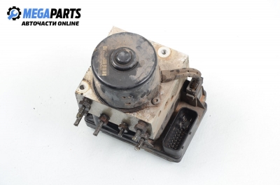 Помпа ABS за Volkswagen Golf III Hatchback (08.1991 - 07.1998)