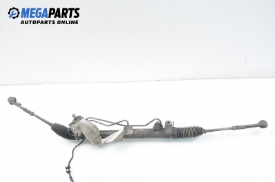 Хидравлична рейка за Opel Vectra C GTS (08.2002 - 01.2009), хечбек