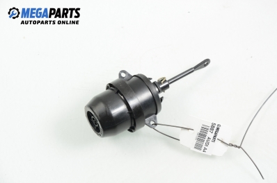 Вакуум клапан за Audi A4 Sedan B5 (11.1994 - 09.2001) 2.6, 150 к.с.