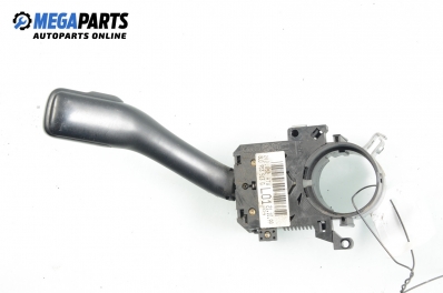 Лостче за светлини за Audi A6 Avant C5 (11.1997 - 01.2005), № 8L0 953 513 G