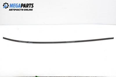 Лайсна таван за Opel Astra H Hatchback (01.2004 - 05.2014), хечбек, позиция: дясна