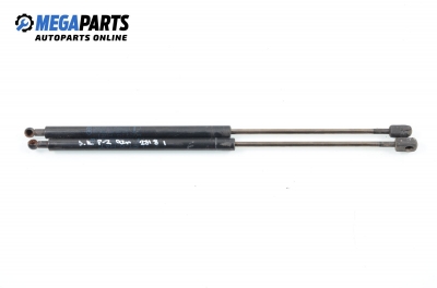 Амортисьор за багажник/товарно пространство за Volkswagen Passat Variant B3, B4 (02.1988 - 06.1997)