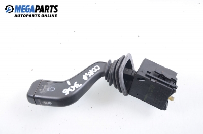 Лостче за светлини за Opel Corsa C Hatchback (09.2000 - 12.2009)