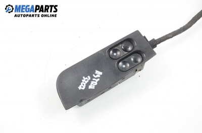 Бутони ел. стъкла  за Opel Astra F Estate (09.1991 - 01.1998)