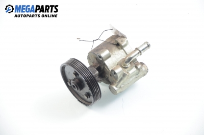 Хидравлична помпа за Renault Megane Scenic (10.1996 - 12.2001)