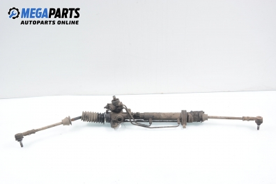 Хидравлична рейка за Volkswagen Golf II Hatchback (08.1983 - 12.1992)